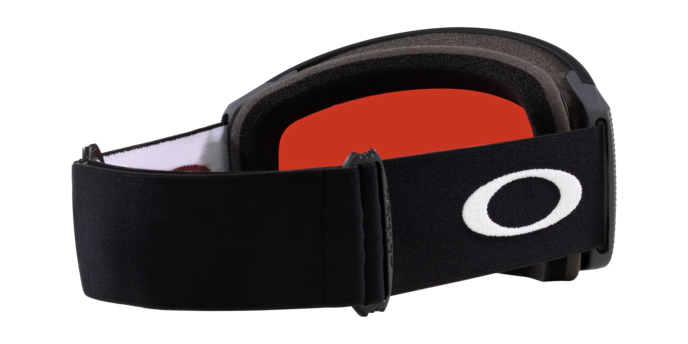 Oakley Flight Tracker L OO7104 710467