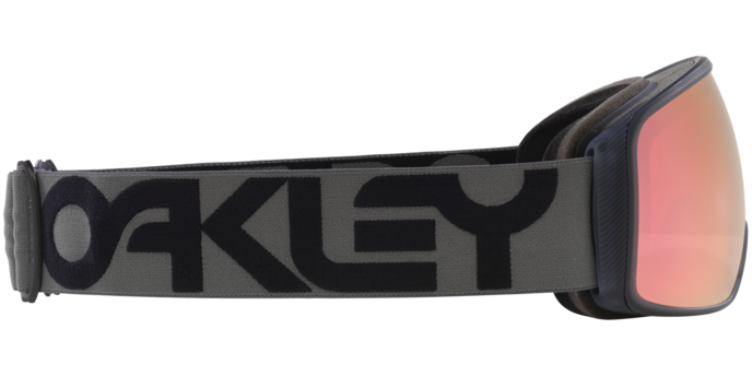 Oakley Flight Tracker L OO7104 710469