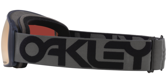 Oakley Flight Tracker L OO7104 710469