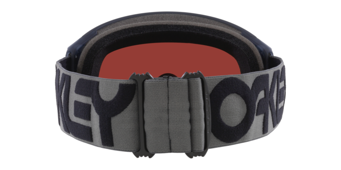 Oakley Flight Tracker L OO7104 710469