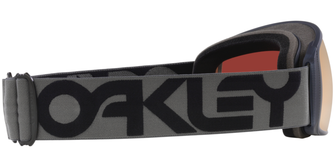 Oakley Flight Tracker L OO7104 710469