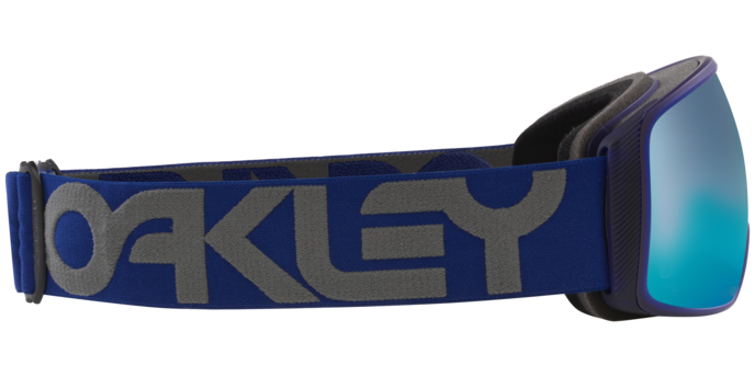 Oakley Flight Tracker L OO7104 710470