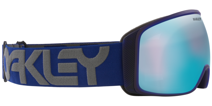 Oakley Flight Tracker L OO7104 710470