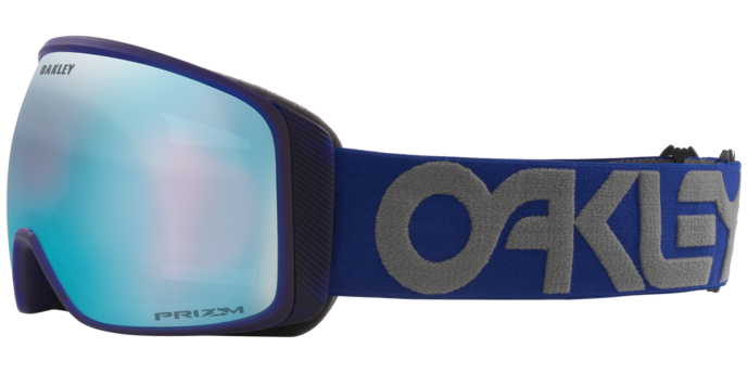 Oakley Flight Tracker L OO7104 710470