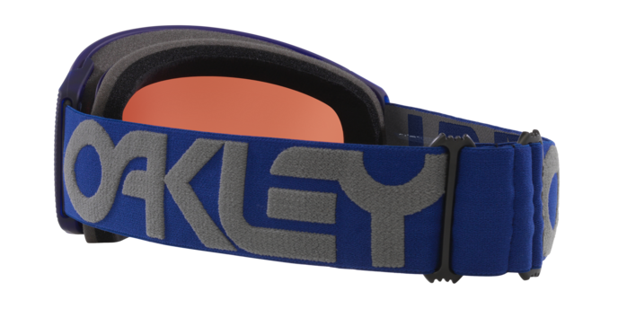Oakley Flight Tracker L OO7104 710470