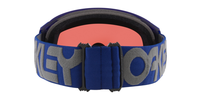 Oakley Flight Tracker L OO7104 710470