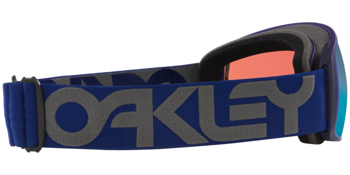 Oakley Flight Tracker L OO7104 710470