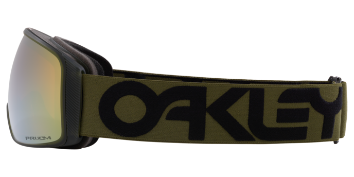 Oakley Flight Tracker L OO7104 710471