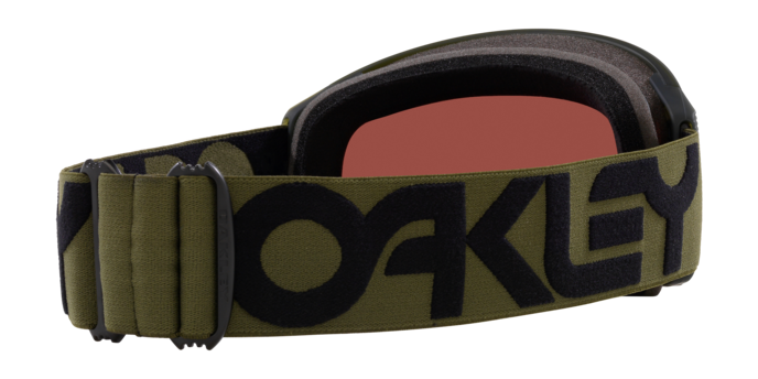 Oakley Flight Tracker L OO7104 710471