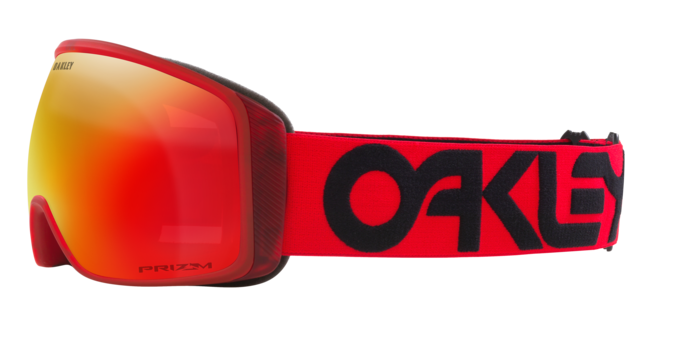 Oakley Flight Tracker L OO7104 710472