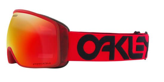 Oakley Flight Tracker L OO7104 710472