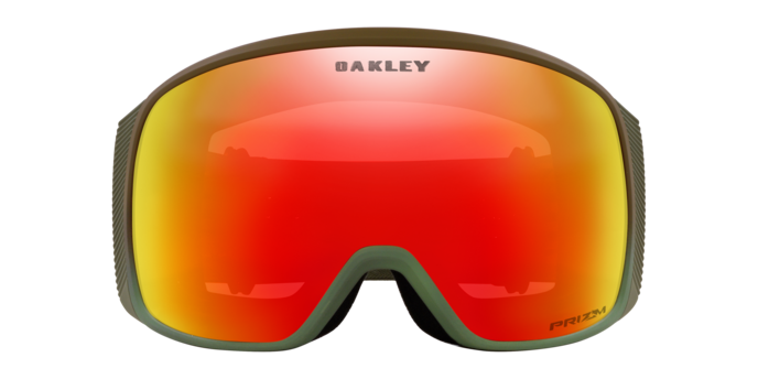 Oakley Flight Tracker L OO7104 710474