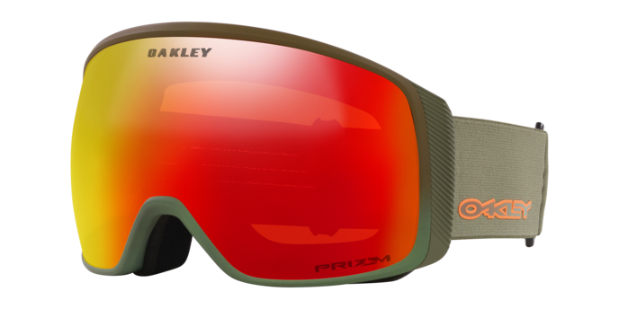 Oakley Flight Tracker L OO7104 710474