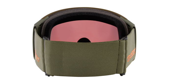 Oakley Flight Tracker L OO7104 710474