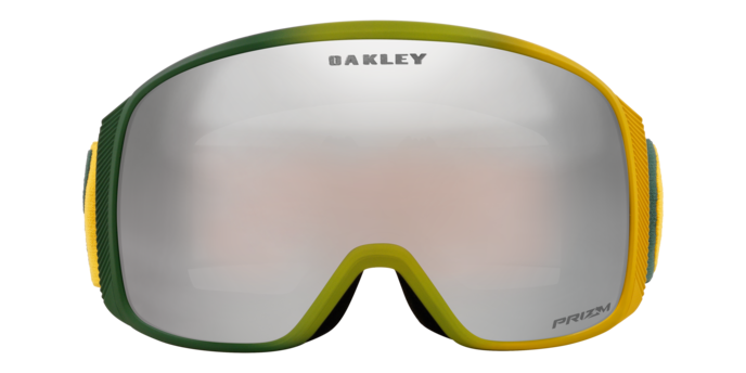 Oakley Flight Tracker L OO7104 710475