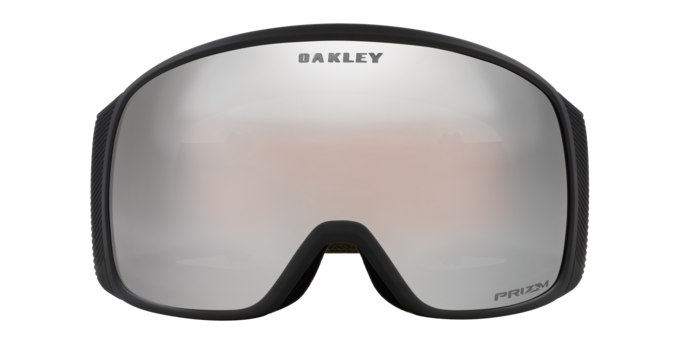 Oakley Flight Tracker L OO7104 710476