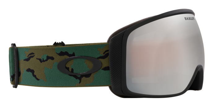 Oakley Flight Tracker L OO7104 710476