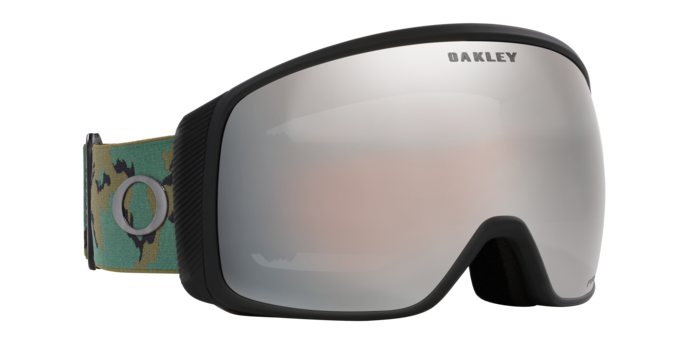 Oakley Flight Tracker L OO7104 710476