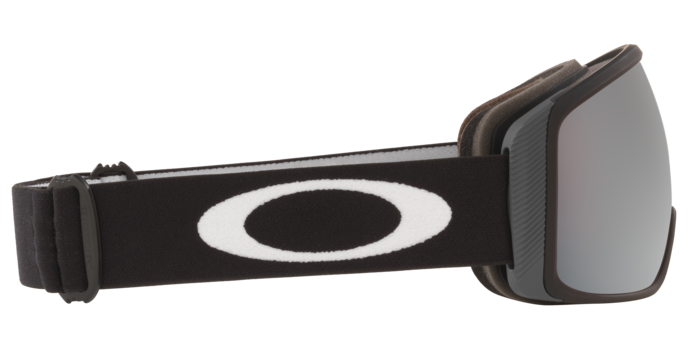 Oakley Flight Tracker M OO7105 710501