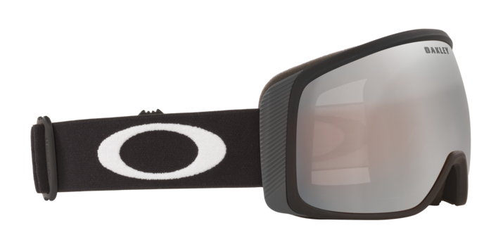 Oakley Flight Tracker M OO7105 710501