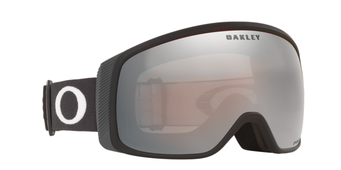 Oakley Flight Tracker M OO7105 710501