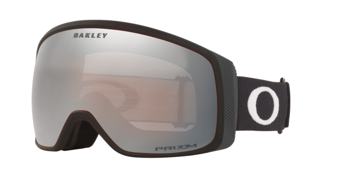 Oakley Flight Tracker M OO7105 710501