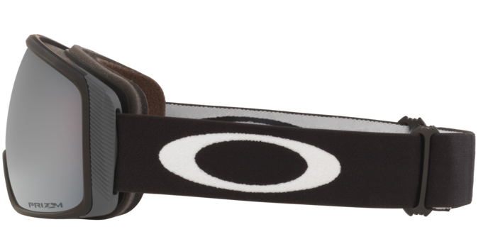 Oakley Flight Tracker M OO7105 710501