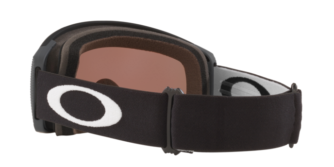 Oakley Flight Tracker M OO7105 710501