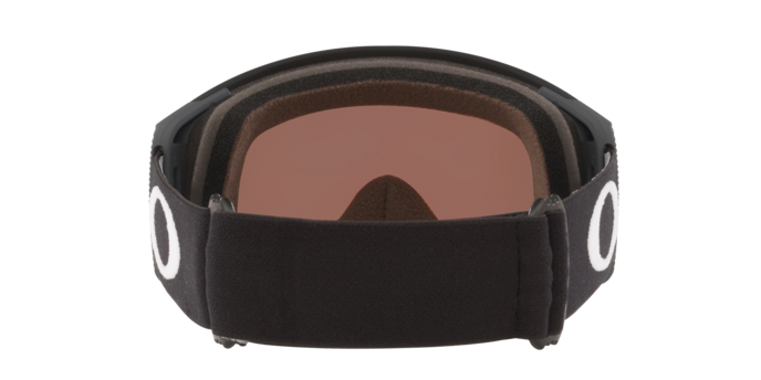 Oakley Flight Tracker M OO7105 710501