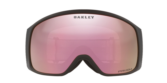 Oakley Flight Tracker M OO7105 710502