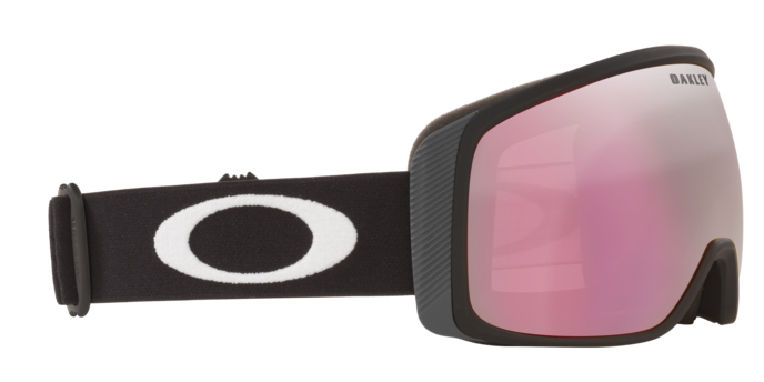 Oakley Flight Tracker M OO7105 710502