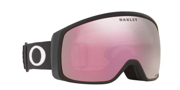 Oakley Flight Tracker M OO7105 710502