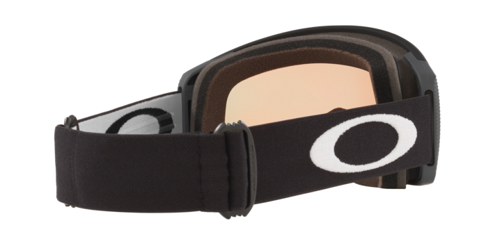 Oakley Flight Tracker M OO7105 710502