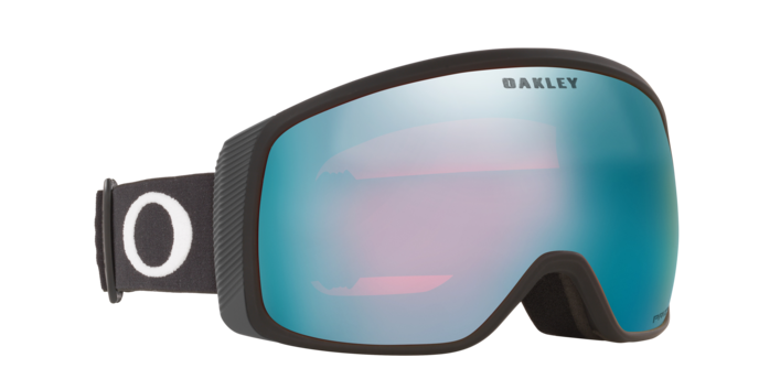 Oakley Flight Tracker M OO7105 710505
