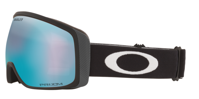Oakley Flight Tracker M OO7105 710505