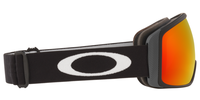 Oakley Flight Tracker M OO7105 710506