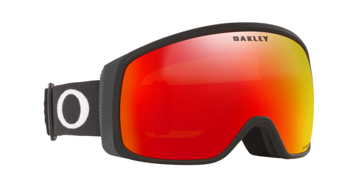 Oakley Flight Tracker M OO7105 710506