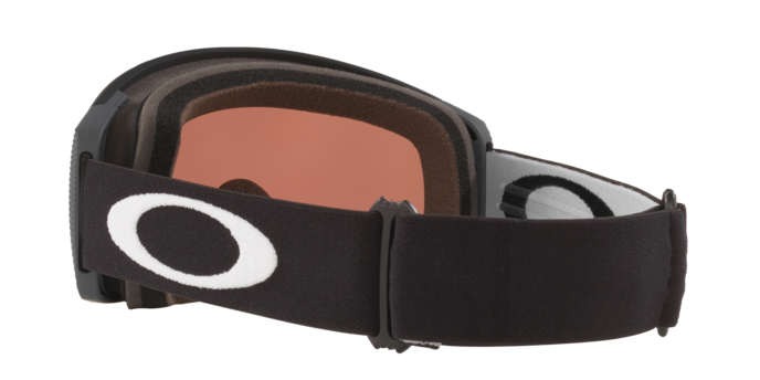 Oakley Flight Tracker M OO7105 710506