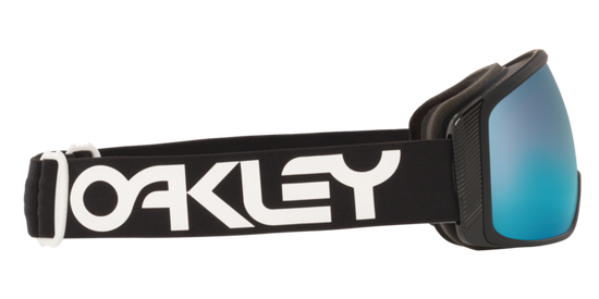 Oakley Flight Tracker M OO7105 710507