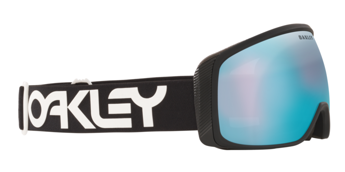Oakley Flight Tracker M OO7105 710507