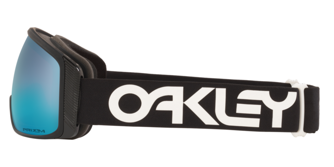 Oakley Flight Tracker M OO7105 710507