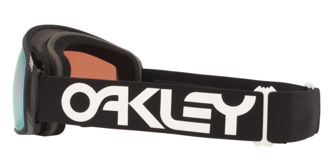 Oakley Flight Tracker M OO7105 710507
