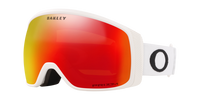 Oakley Flight Tracker M OO7105 710510