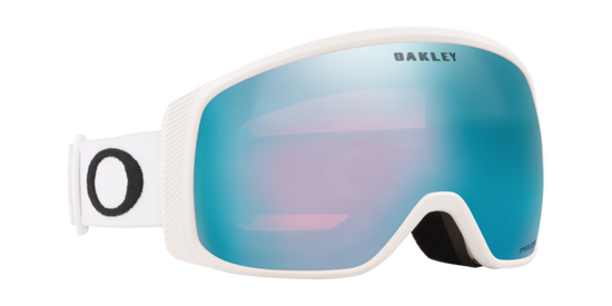 Oakley Flight Tracker M OO7105 710527