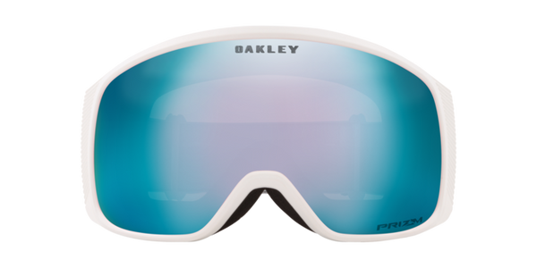 Oakley Flight Tracker M OO7105 710527