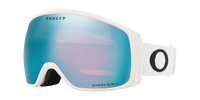 Oakley Flight Tracker M OO7105 710527