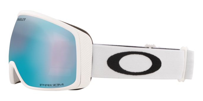 Oakley Flight Tracker M OO7105 710527