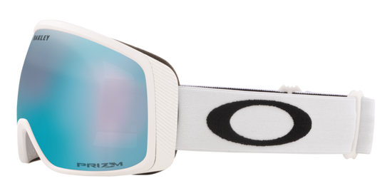 Oakley Flight Tracker M OO7105 710527