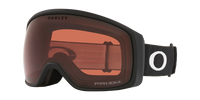 Oakley Flight Tracker M OO7105 710554