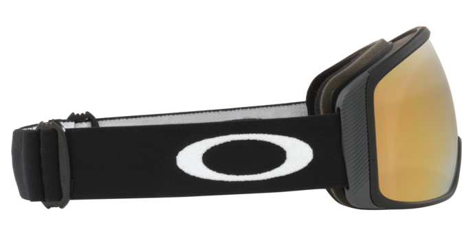 Oakley Flight Tracker M OO7105 710558